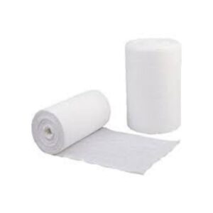 MEDBAN - Hidrofil Sargı Bezi 15CM X 100MT
