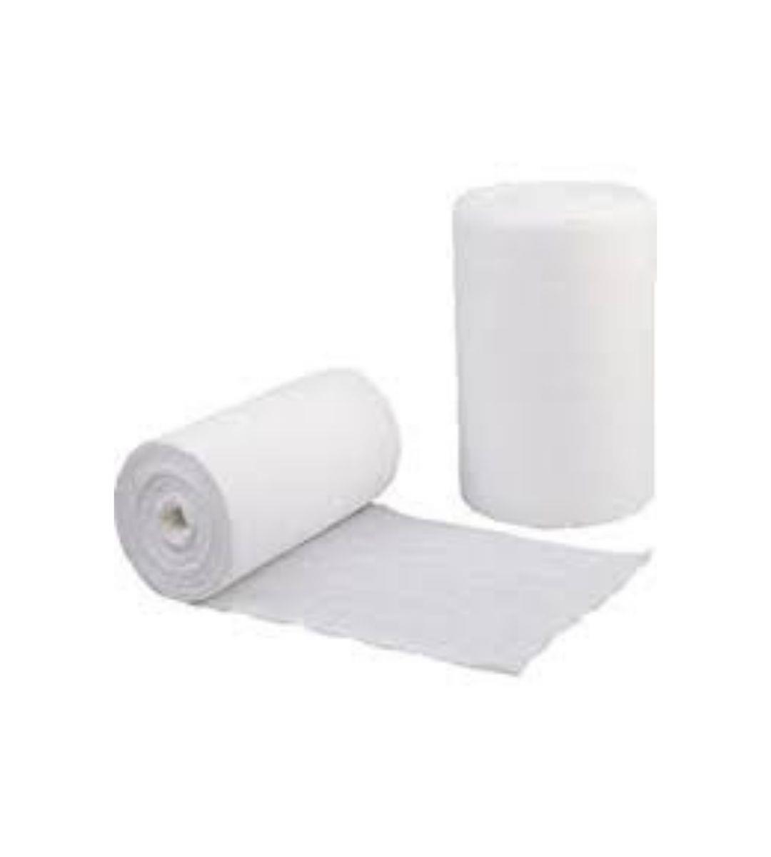 MEDBAN - Hidrofil Sargı Bezi 15CM X 100MT