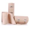 MEDİTEKS - Elastik Bandaj 6 Cm X 150 Cm