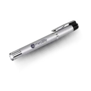 MESİLİFE - LED Muayene Göz Işık Kalemi Penlight