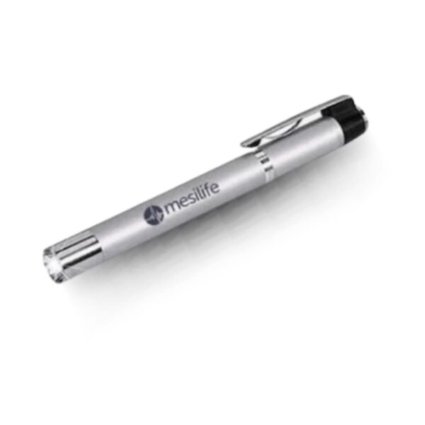 MESİLİFE - LED Muayene Göz Işık Kalemi Penlight