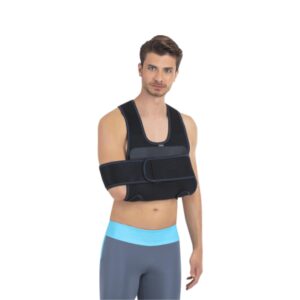 ORİNOR - Welpo Bandajı ORN-204-S