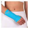 ORTHOCARE - El Bilekliği Örme Manucare Easy Small 4911