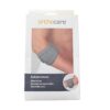 ORTHOCARE - Epicare Epikondilit Bandı Tenisci Dirseği 3110
