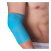 ORTHOCARE - Epikondilit Destekli Örme Dirseklik Epicare Easy Xlarge 3911