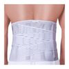 ORTHOCARE - Lumbosakral Bel Korsesi Fleksible Balenli 2530