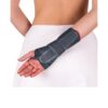 ORTHOCARE - Örme El Bilek Ateli Manucare Iı Sol Medium 4910