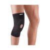 ORTHOCARE - Patella Dizlik Genucare Air Medium 6741