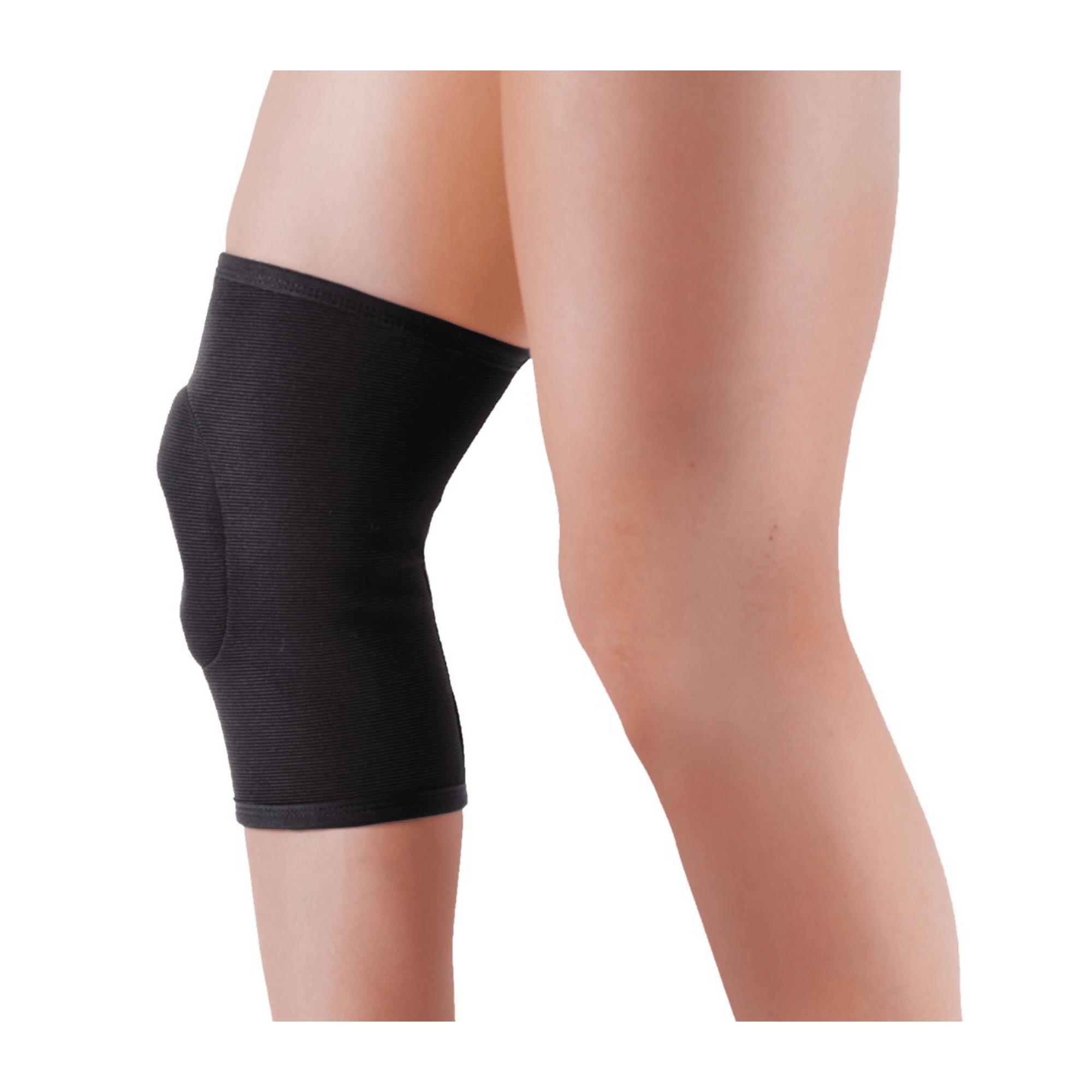 ORTHOCARE - Patella Dizlik Genucare Air Xlarge 6741