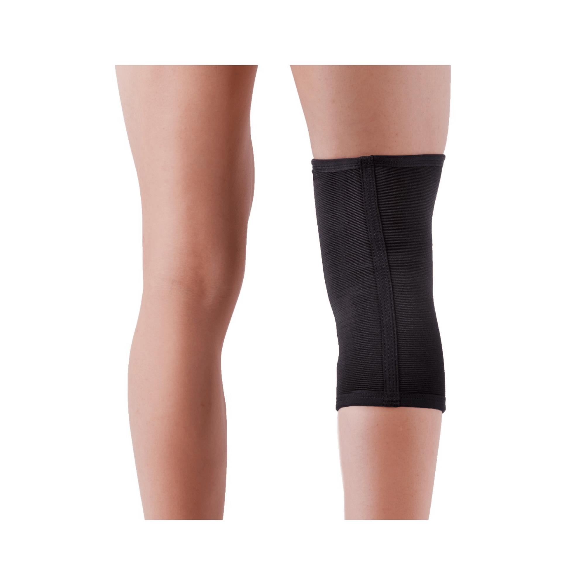 ORTHOCARE - Patella Dizlik Genucare Air Xxlarge 6741