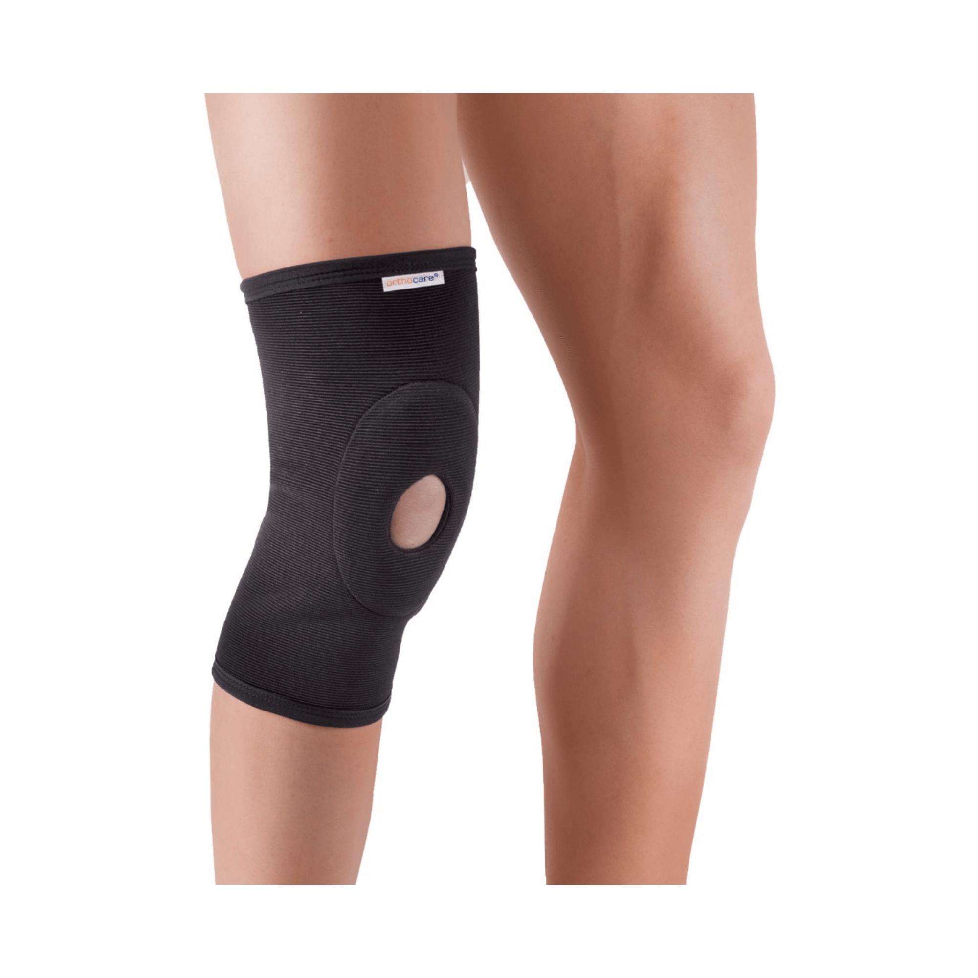 ORTHOCARE - Patella Dizlik Genucare Air Xxlarge 6741