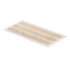 HARTMANN - Steril Strip 12 X 101 Omnistrip - 10 Adet