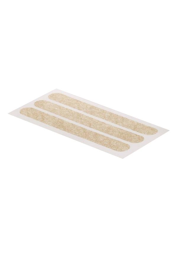 HARTMANN - Steril Strip 12 X 101 Omnistrip - 50 Adet