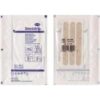 HARTMANN - Steril Strip 12 X 101 Omnistrip - 50 Adet