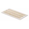 HARTMANN - Steril Strip 6 X 101 Omnistrip - 10 Adet