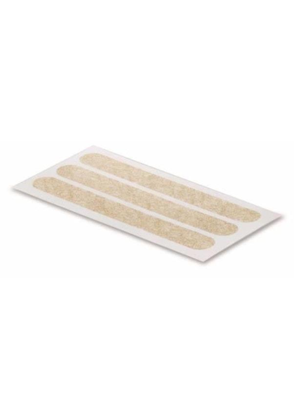 HARTMANN - Steril Strip 6 X 101 Omnistrip - 10 Adet