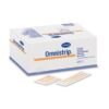 HARTMANN - Steril Strip 6 X 101 Omnistrip