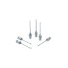 VETERİNER İĞNE UCU 17GX3/4 - 12 Li Paket 1 Düzine - Çin