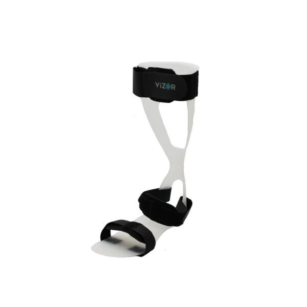 VİZOR - AFO Refleks Sol Medium